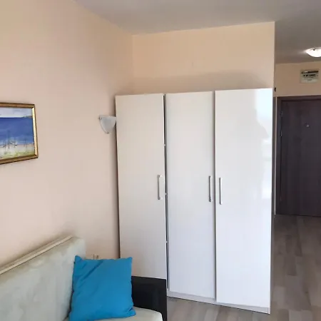 комплекс ивет