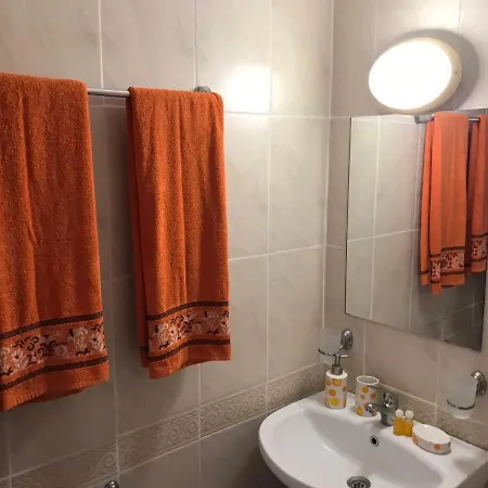комплекс ивет