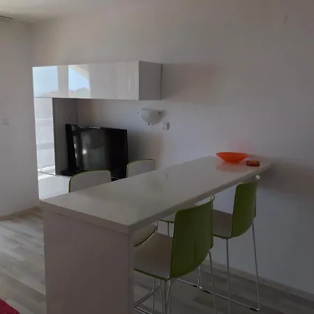 комплекс ивет Szveti Vlasz