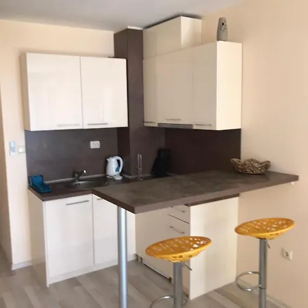 комплекс ивет