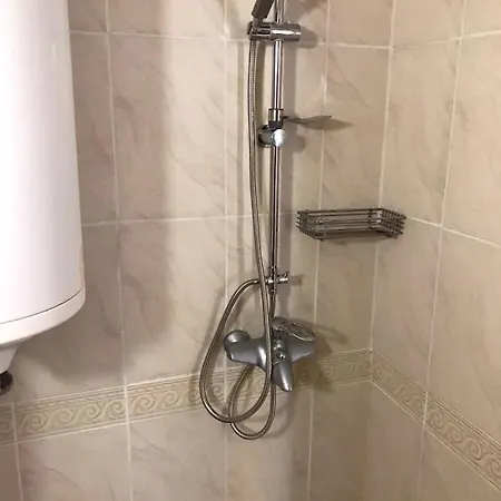 комплекс ивет