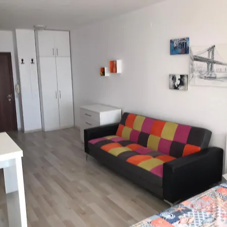 комплекс ивет