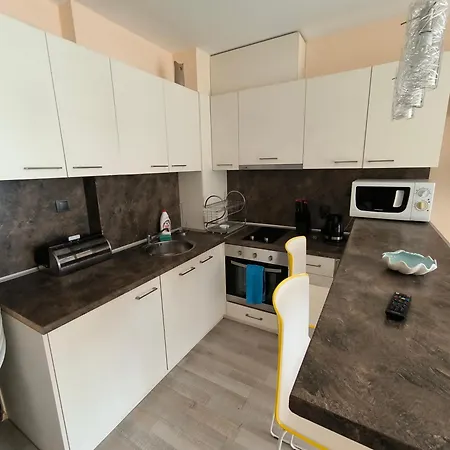 комплекс ивет Szveti Vlasz